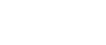 海(hǎi)文(wén)官網